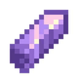 Vote Reward Icon